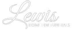 Lewis Funeral Home (LE56)